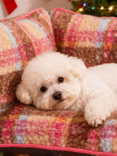 Load image into Gallery viewer, 74c41678-1255-41ce-ad48-6171ccb49757-Max
