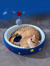 Load image into Gallery viewer, 759bf8a3-3acb-4f42-89b4-89a33f2942e9-Max
