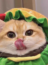 Load image into Gallery viewer, 767cf97a6f3b4dd9a1905bf23f7d0c4e-Max
