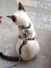 Load image into Gallery viewer, 7950089b-bccf-4fb7-bf8b-c9052a79f6da-Max
