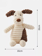 Load image into Gallery viewer, 7a63706d-d7ae-458e-86a4-5546dca3202c-Max-Origin
