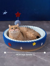 Load image into Gallery viewer, 7c7739bc-fedf-430f-b7eb-427244f6e54f-Max
