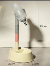 Load image into Gallery viewer, 7c9a5dac-69c8-4c76-a9d8-c6c4b72bbdc0-Max

