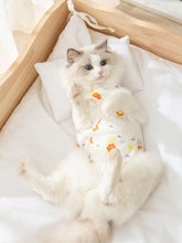 Load image into Gallery viewer, 7cbc2ea6-d319-4bf4-a850-fb274576e4fd-Max
