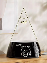Load image into Gallery viewer, 7cf1bf81c18e4f55a8bb4754f54841bc-Max-Origin
