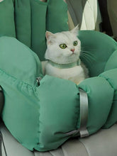 Load image into Gallery viewer, 7e5ea6df-2a6d-4d1e-a9d6-30098d7f7351-Max-Origin
