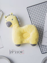 Load image into Gallery viewer, 825e835d-b9a4-4f4d-baa4-3779fd9c8a9b-Max
