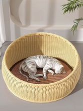 Load image into Gallery viewer, 86855d36-2316-409e-8c33-e30c3f1b30d8-Max
