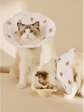 Load image into Gallery viewer, 8914dc06-fa76-45ac-ba83-b29e277d6fb5-Max
