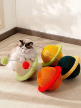 Load image into Gallery viewer, 897ec0dc-9832-4361-81da-605bf5244458-Max-Origin
