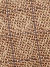 Load image into Gallery viewer, 8b1279c3-d428-4a36-b3d8-81c84f33883f-Max
