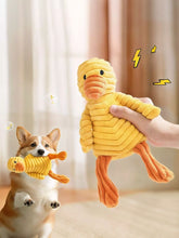 Load image into Gallery viewer, 8bfe9881-d5e5-40d4-affa-1f1ac56c0ed4-Max-Origin
