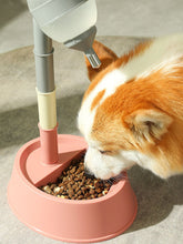Load image into Gallery viewer, 8c7164ed-6b3d-4ceb-a39a-9895d5d7738b-Max

