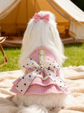 Load image into Gallery viewer, 8d5d3339307c4a889d3accb494a2d0cc-Max

