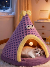 Load image into Gallery viewer, 8e5cd1ff-d7d1-4635-b6d3-14ef8c32afdf-Max-Origin
