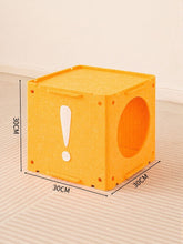 Load image into Gallery viewer, 8e66d4d2-9b22-4d2d-9db0-8517d9a3df1f-Max

