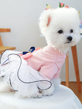 Load image into Gallery viewer, 8fb5895e9de8496cbcf29e593a29aaa0-Max
