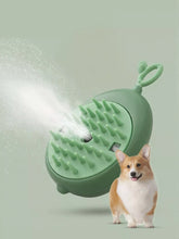 Load image into Gallery viewer, 9102f4a1-e6c3-42b2-8e4a-07f71200392f-Max-Origin
