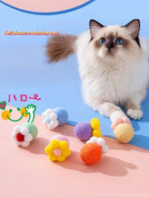 Load image into Gallery viewer, 91b52d03725e46ae971a6c89f7477ca3-Max
