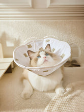 Load image into Gallery viewer, 92daa255-6b9c-44fa-81bc-caa586482e3c-Max
