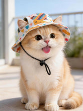 Load image into Gallery viewer, 93e2d6c8-e35a-4386-9fd8-b81c6569f6ed-Max
