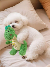 Load image into Gallery viewer, 95aa030ed8d847f589a2c3f296a34726-Max-Origin

