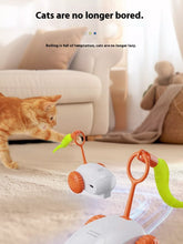 Load image into Gallery viewer, 96535f4f384548158ac2b5eb08baea1d-Max-Origin
