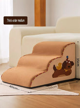 Load image into Gallery viewer, 96c4c84c-7d21-4cd8-acef-1d8a94287f8d-Max-Origin
