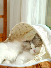 Load image into Gallery viewer, 9727ab32-b218-41be-b5fd-f2222b6bcec5-Max-Origin
