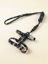 Load image into Gallery viewer, 9aee4499-e4f9-48ce-bcf4-4ab9a3ed3587-Max
