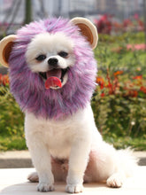 Load image into Gallery viewer, 9af7950a7ee64da9995c8435d8a04764-Max
