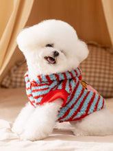 Load image into Gallery viewer, 9c631091-f5f3-4a35-9b5a-26ac29636096-Max-Origin
