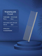 Load image into Gallery viewer, 9d492cd3-885a-47ab-a203-ab2ad2abddaf-Max
