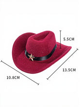 Load image into Gallery viewer, a1070dcf-42f8-47fb-870a-fd669ee0bb7c-Max
