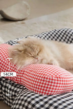 Load image into Gallery viewer, a1f0f941-6b35-4e09-b5ee-5d19f73a0fe8-Max-Origin
