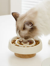 Load image into Gallery viewer, ac35293a-be55-4442-9788-689ec824a906-Max
