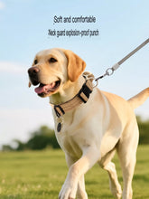 Load image into Gallery viewer, ac77c6cc1285445bb4ac92091148e03c-Max-Origin
