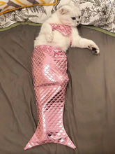 Load image into Gallery viewer, ad7a1d07393448c49ee872c05294af04-Max
