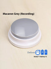 Load image into Gallery viewer, afabf48a804440ea806b801ba064c97f-Max-Origin
