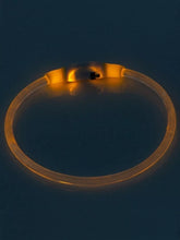 Load image into Gallery viewer, b0f4800a716f44e7877263ef4d4715c5-Max-Origin
