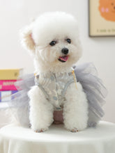 Load image into Gallery viewer, b8319c21c17a4a3d9fefb2b9cd36095b-Max

