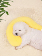 Load image into Gallery viewer, b8763167-d99e-4347-9dfd-8a8639b7ee9e-Max-Origin
