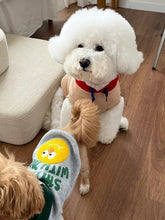Load image into Gallery viewer, b9a0d2f496de4d65aac9852e2ad59f85-Max
