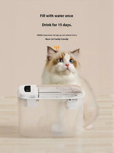 Load image into Gallery viewer, ba0c7e44222f4bcc937bdae34445c8ce-Max-Origin
