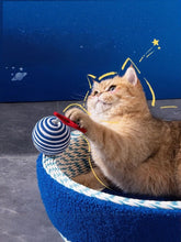 Load image into Gallery viewer, ba588073-7ba6-404d-baab-cb8da910f868-Max
