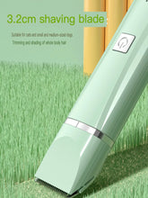 Load image into Gallery viewer, bb4b7163-0a92-4212-93a1-df4cb858a91f-Max-Origin

