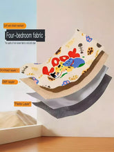 Load image into Gallery viewer, bc01d96c765740369b9746991d826440-Max-Origin
