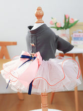 Load image into Gallery viewer, bf7e6a48daf646e78d77f5599d8edf78-Max
