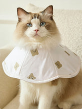 Load image into Gallery viewer, c113ed95-7c8e-482a-a85d-bfdcd0126776-Max
