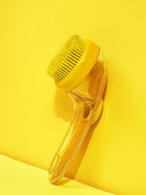 Load image into Gallery viewer, c1787458-5bc6-4121-8862-cc2a12785274-Max
